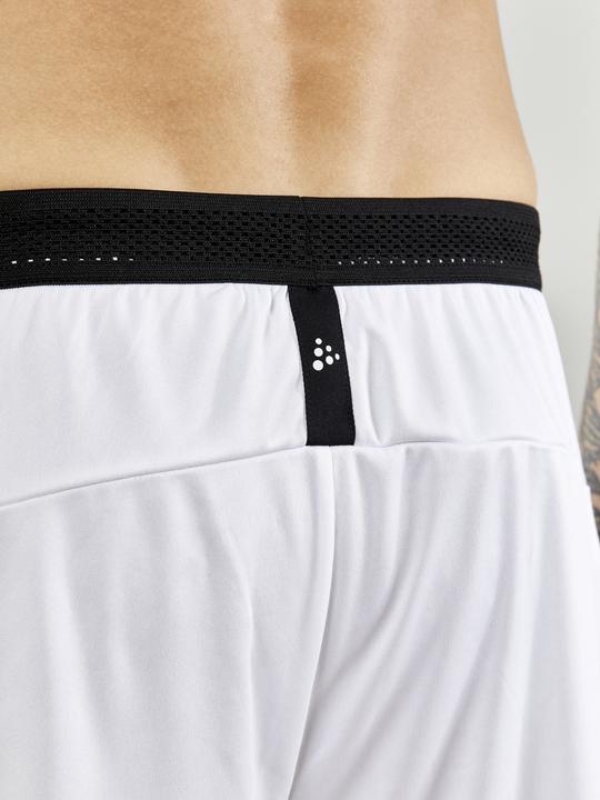 Actual product image Craft Progress 2.0 Shorts M (XL)