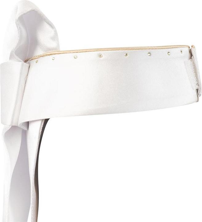 Produktbild Anky ATP25501