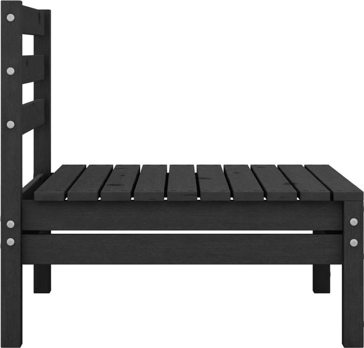 Produktbild vidaXL Catalina