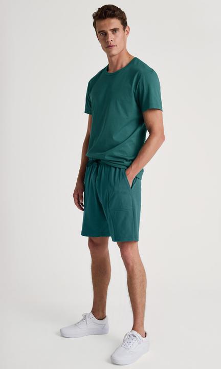 Produktbild Calida Rmx Sleep Weekend Bermudas mit Seitentaschen (L)