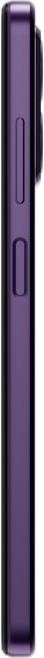 Image du produit HMD Pulse Pro (256 Go, Purple, 6.65", Double SIM, 50 Mpx, 4G)