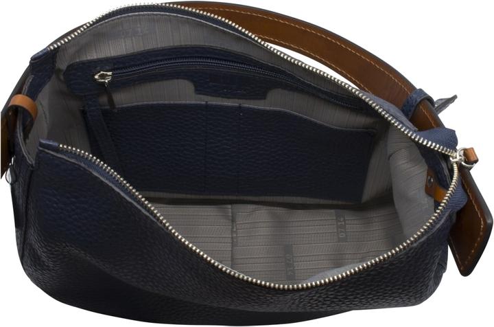 Image du produit 0714 Wendy