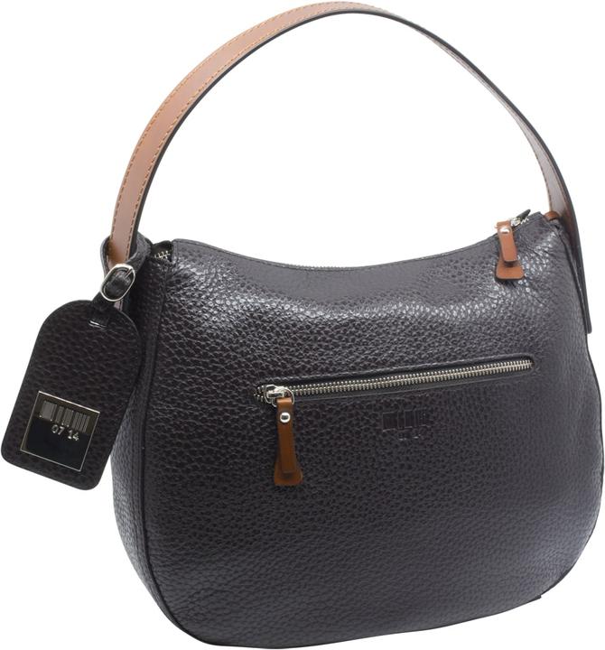 Image du produit 0714 Wendy