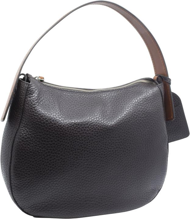 Image du produit 0714 Wendy