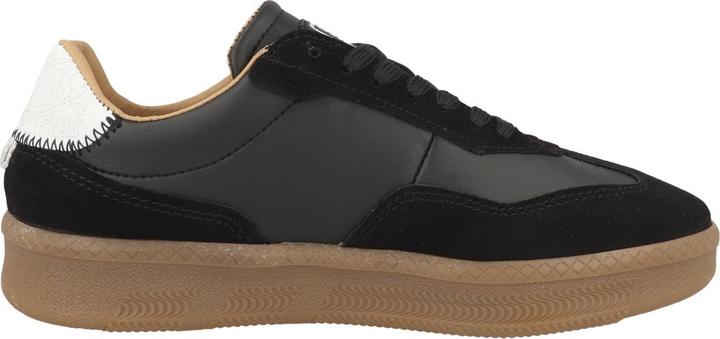 Image du produit Steve Madden Euphoria (41)