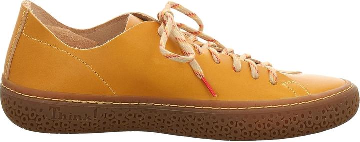 Produktbild Think! Halbschuhe (39.5)