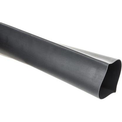Thumbnail - Rs Pro, Schrumpfschlauch, Schrumpfschlauch 24/8mm schwarz