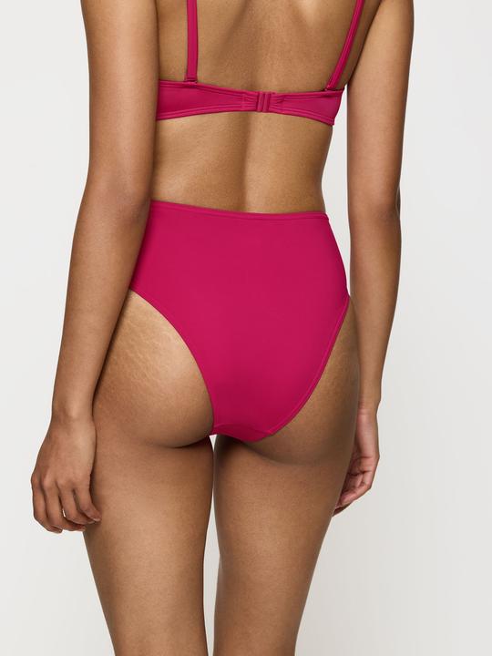 Produktbild Triumph Bikini-Hose Summer Twist Highwaist brief (36)