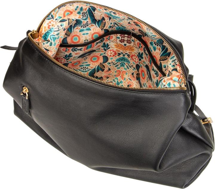 Immagine prodotto Picard Valesca Hand Bag