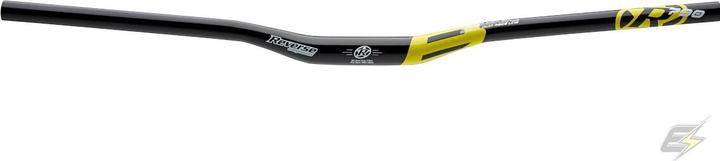 Produktbild Reverse Base Lenker 790 mm Ø 31,8 mm (31.80 mm)