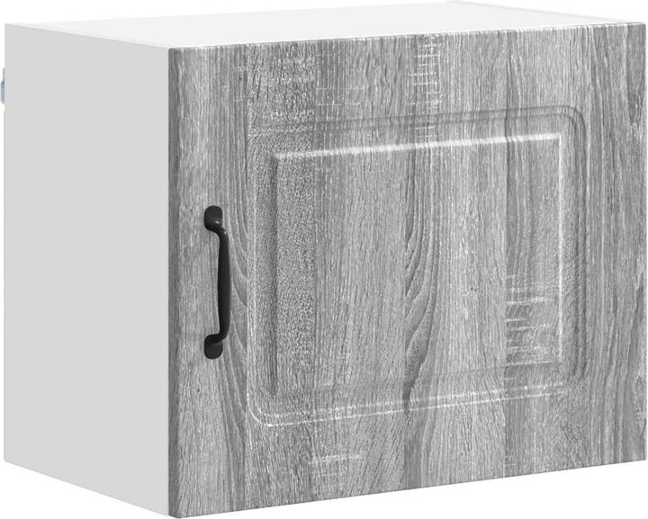 Produktbild vidaXL Küchenschrank (50 x 31 x 40 cm)