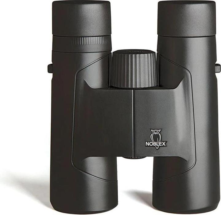 Actual product image Noblex Binoculars NF 8x42 Inception (8 x, 42 mm)