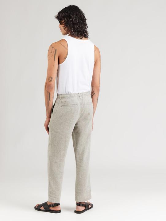 Actual product image Blend Bhmaxim Relx Easypull (S)