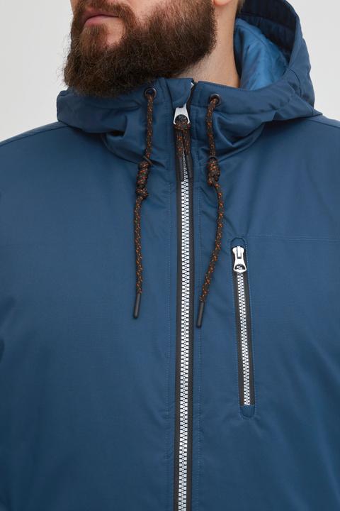 Produktbild Blend BHLeto BT - 20715561ME (3XL)