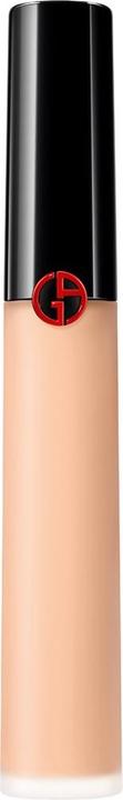 Produktbild Giorgio Armani Power Fabric+ High Coverage Stretchable Concealer (2.75) (Camel)