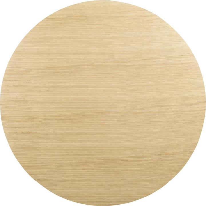 Actual product image SalesFever Couchtisch