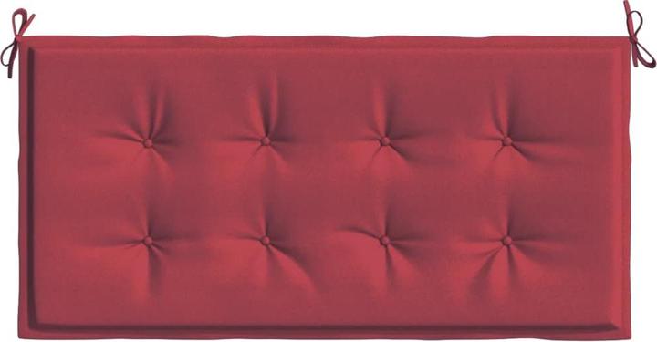 Image du produit VidaXL Veva (100 x 50 x 3 cm)