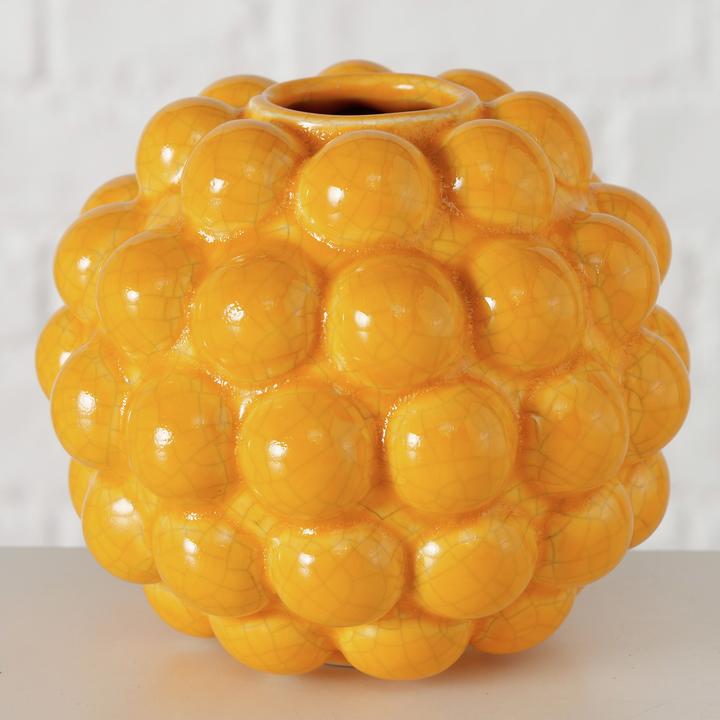 Actual product image Boltze Home Morten (1 x)