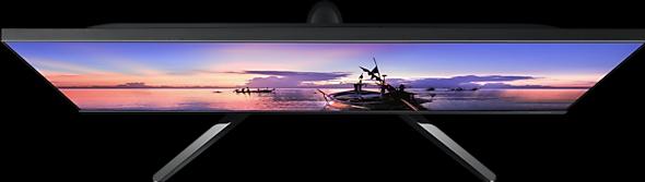 Produktbild Samsung F24T350FHR (1920 x 1080 Pixel, 24")