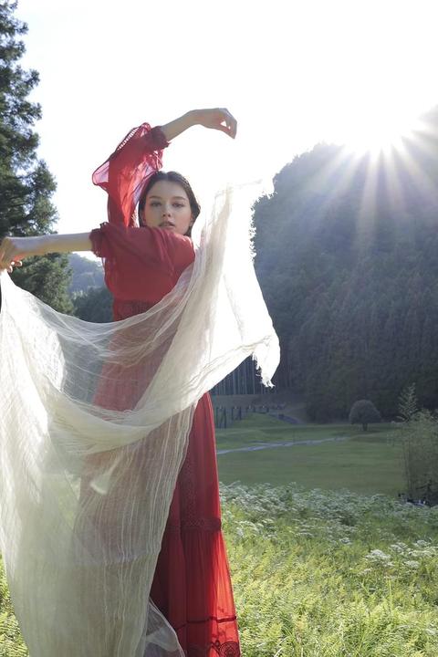 Produktbild Panasonic Obiettivo LUMIX S 35mm F1.8 con Custodia Rigida da Trasporto (L-Mount, Vollformat)