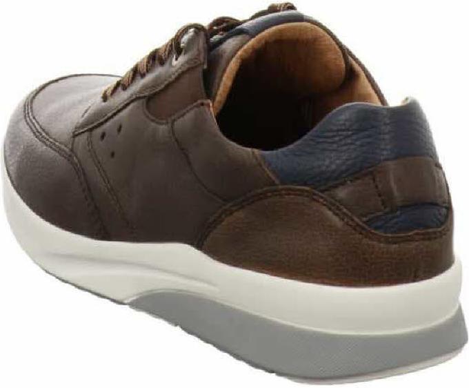 Actual product image Waldläufer Fabian (41.5)