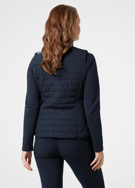 Produktbild Helly Hansen W Crew Insulator Vest 2.0 (M)