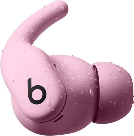 Produktbild Beats Powerbeats Fit (ANC, 30 h, Kabellos)
