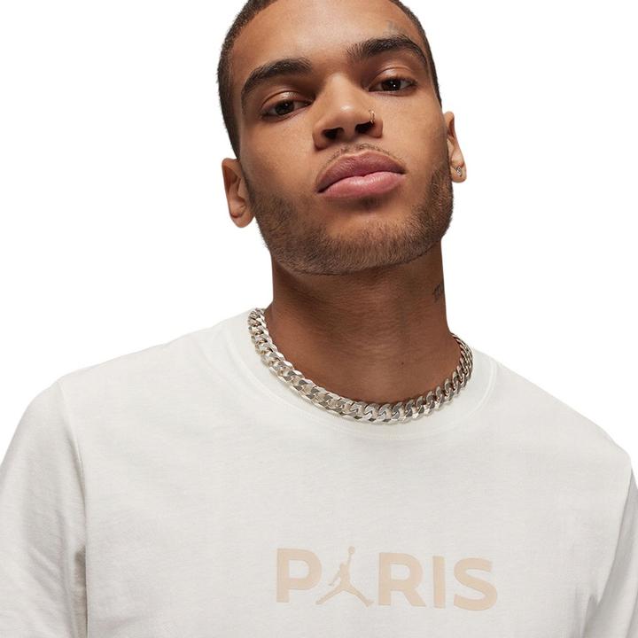 Immagine prodotto Nike TShirt Logo (L)