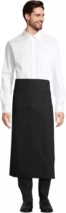 Produktbild Neoblu Schürze (One Size)