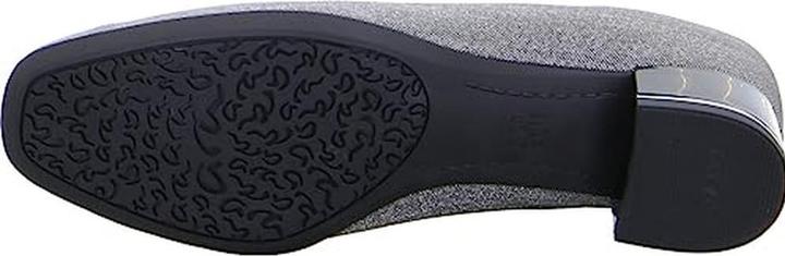 Produktbild Ara Graz Pumps High Soft (38)