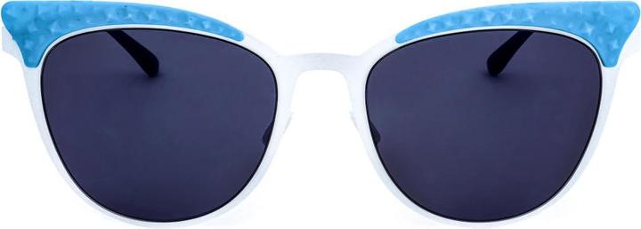 Immagine prodotto Italia Independent Occhiali da Sole Mod 0257