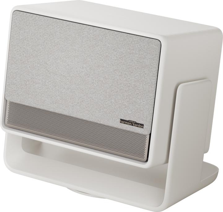 Actual product image XGIMI Horizon S Max (4K, 3100 lm, 1.20:1)