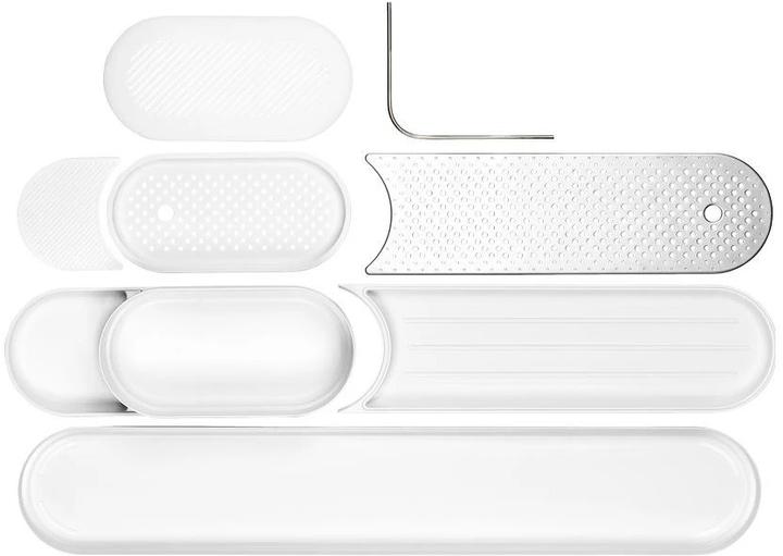 Actual product image Brabantia SinkStyle