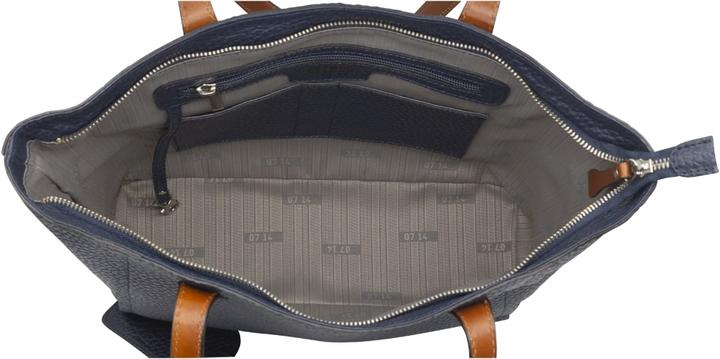 Immagine prodotto 0714 Wendy