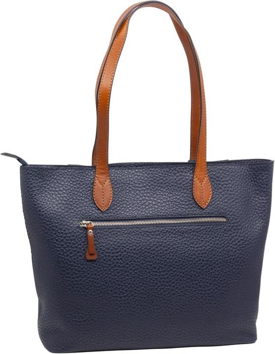 Immagine prodotto 0714 Wendy