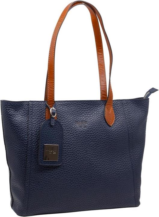 Immagine prodotto 0714 Wendy