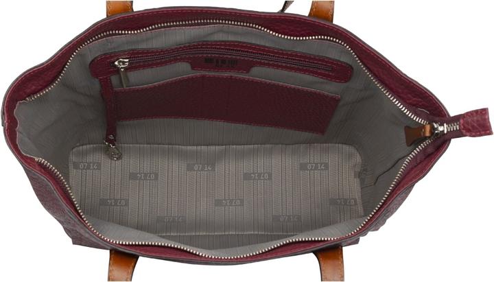 Immagine prodotto 0714 Wendy