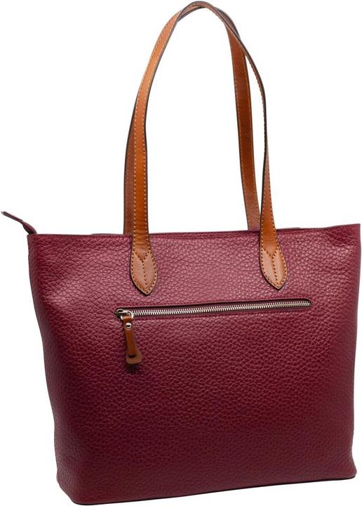 Immagine prodotto 0714 Wendy