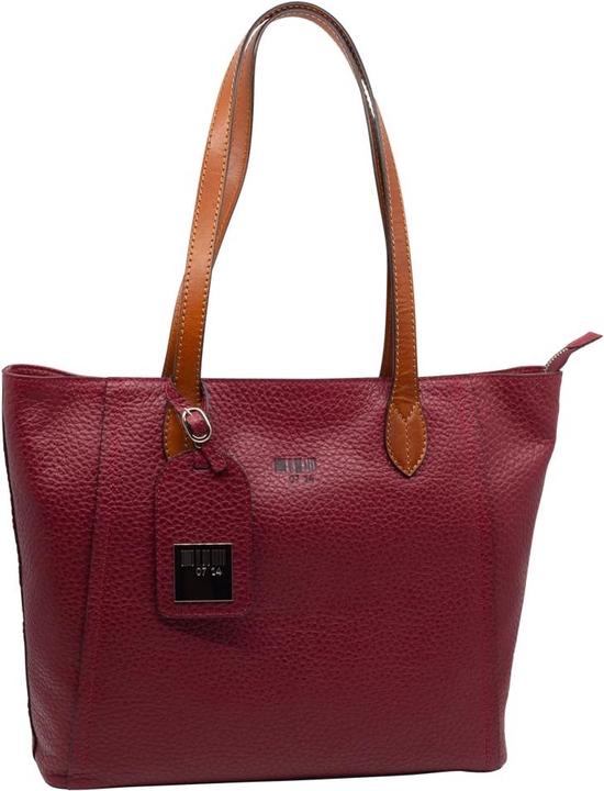 Immagine prodotto 0714 Wendy