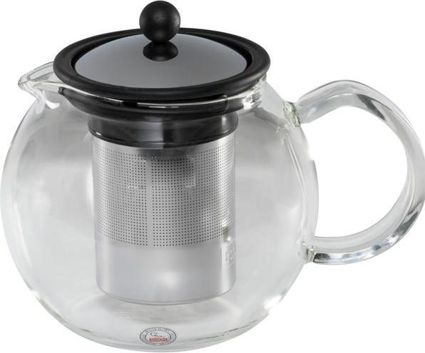 Actual product image Bodum Assam (1 l)