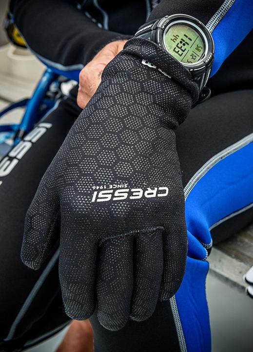 Produktbild Cressi Handschuhe (L)