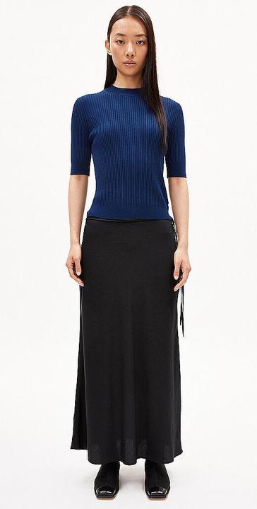 Immagine prodotto Armedangels Siljiaa (S)