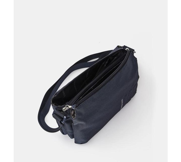 Immagine prodotto Mandarina Duck MD20 Pochette