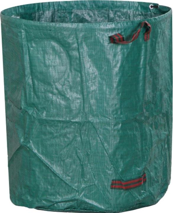 Productafbeelding Siena Garden Vuilnisbak (272 l)