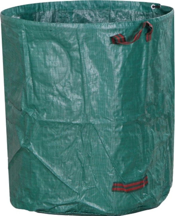 Produktbild Siena Garden Abfallbehälter (272 l)