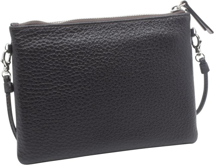 Produktbild 0714 Wendy