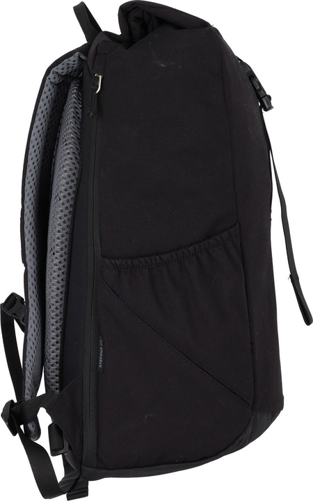Produktbild Deuter StepOut 22 (22 l)