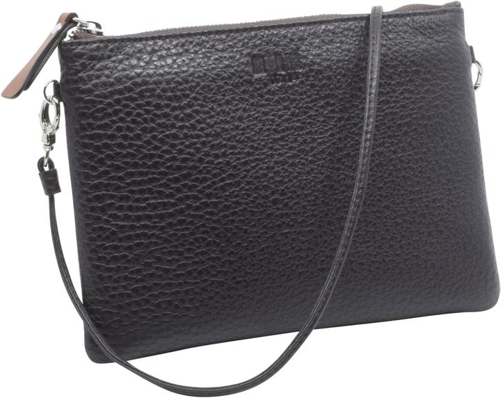 Produktbild 0714 Wendy