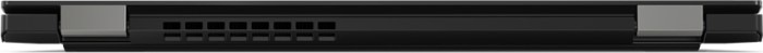 Produktbild Lenovo ThinkPad L13 G2 (13.30", Intel Core i5-1135G7, 16 GB, 512 GB, DE)