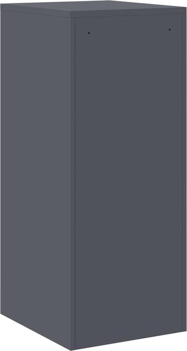 Produktbild vidaXL Büroorganizer (50 x 44 x 106.50 cm)